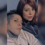 Ivan Warner - @ivanwarner11 - Instagram