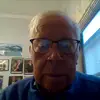 Ivan WARNER - @ivan.warner - TikTok