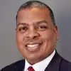 Ivan Warner - @ivan.warner2 - TikTok