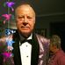Ivan Warner - Facebook