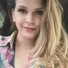 Ivanova Warner Fioresi - @warner_ivanova863 - TikTok