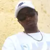 nickiva warner - @nickiva.warner2 - TikTok