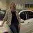 Iva Louise Wilcox - @justiva64 - TikTok