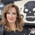 Iva Wilcox - Facebook