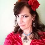 Iva Wilcox - @shopivascreationsbyivawilcox - Instagram