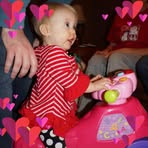 Iva Wilcox - Facebook