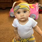 Iva Wilcox - Facebook