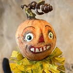 Iva Wilcox, Ivas Creations - @ivascreationsbyivawilcox - Instagram