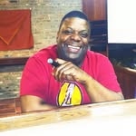 Ivan Wilcox - @ivanwilcox43 - Instagram