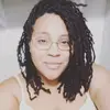 Ivana Wilcox - @ivanawilcox18 - TikTok