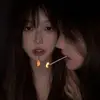 みやざわ恵美🌷 - @riva_wilcox1 - TikTok