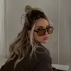 riva wilcox - @riva_wilcox2 - TikTok
