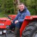 Ivan Willis - Facebook