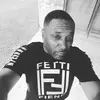 Ivan Willis - @ivanwillis - TikTok
