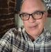 Ivan Willis - Facebook