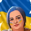 Іва Вовк - @ivathewolf - TikTok