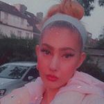 @_ivawolff - Instagram