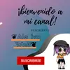 Ale Iva Wolf - @aleivawolf - TikTok