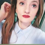 @iva.wolfik - Instagram