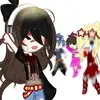 ~*•°Iva°×° - @iva.moonwolf - TikTok