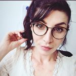 Iva Wolf Krusko - @ivaaa.wolf - Instagram
