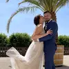 Iva - @ivaaa.wolf - TikTok