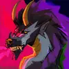 Iva the Dragonwolf - @ivadragonwolf - TikTok