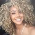 Iva Wolf - Facebook