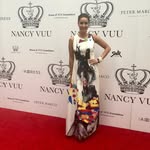Iva Wolf - @ivawolf_ - Instagram