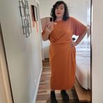 Iva Wolf - @or_iva - Instagram