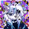 𝙸𝚟𝚊_𝚠𝚘𝚕𝚏 .☆ - @ivawolf_arts - TikTok