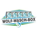 IVA-Wolf-WASCHBOX - @ivawolfwaschbox - Instagram