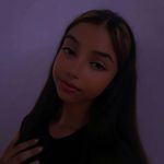 𝙸𝚟𝚊 💋 - @ivaw.olff - Instagram