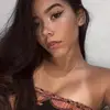 Iva Wolff - @ivawolff48 - TikTok