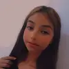 Iva wolff Wolff - @iva.wolff.wolff - TikTok