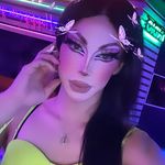 Ivanka Wolf - @ivanka.wolf - Instagram