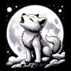 Ivawolf131 - @ivawolf131 - TikTok