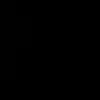Abarca19 - @ivan.abarca19 - TikTok
