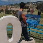 Cesar Ivan Abarca Serrano - @00__ivan.__ - Instagram