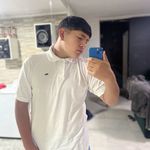 Ivan😜😜 - @ivan.abarca_ - Instagram