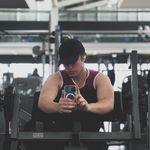 Ivan Abarca - @ivan__abarca_ - Instagram