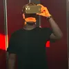 Iván Abarca - @ivan_a172 - TikTok