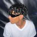 Ivan Abarca - Facebook