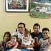 Ivan Abarca - Facebook