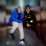 Ivan Abarca - @ivan_abarca0 - Instagram