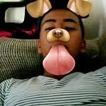 Ivan Abarca - @santiago_8673 - Instagram