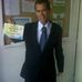 Ivan Abarca - Facebook