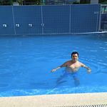 Ivan Abarca - @ivan.abarca.357 - Instagram