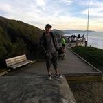 Ivan Abarca - @ivan.abarca.7906 - Instagram