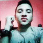 Ivan Abarca - @abarca1693 - Instagram